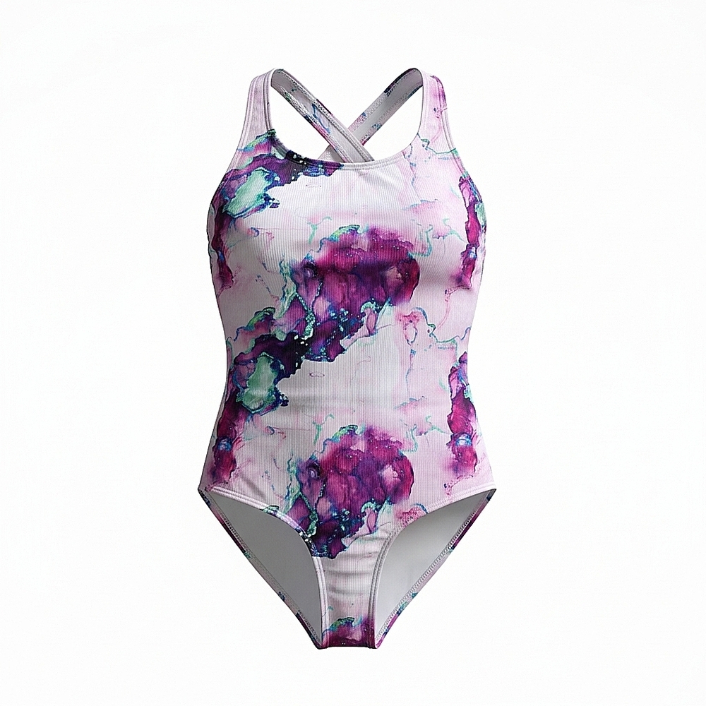 NEW! SHEIN Swimsuit